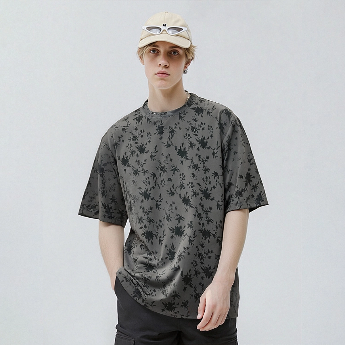 COPICVEN T
