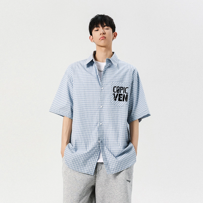 COPICVEN cityboy