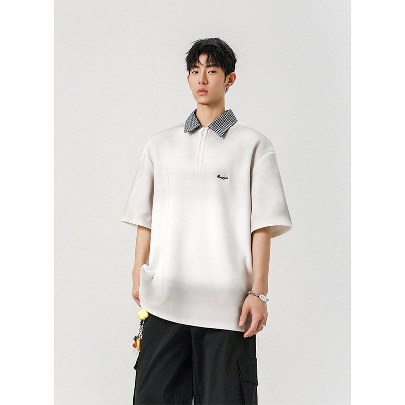 COPICVEN polotT