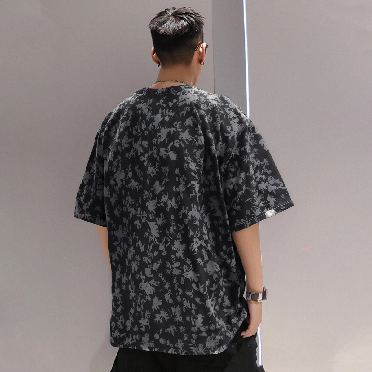 COPICVEN T