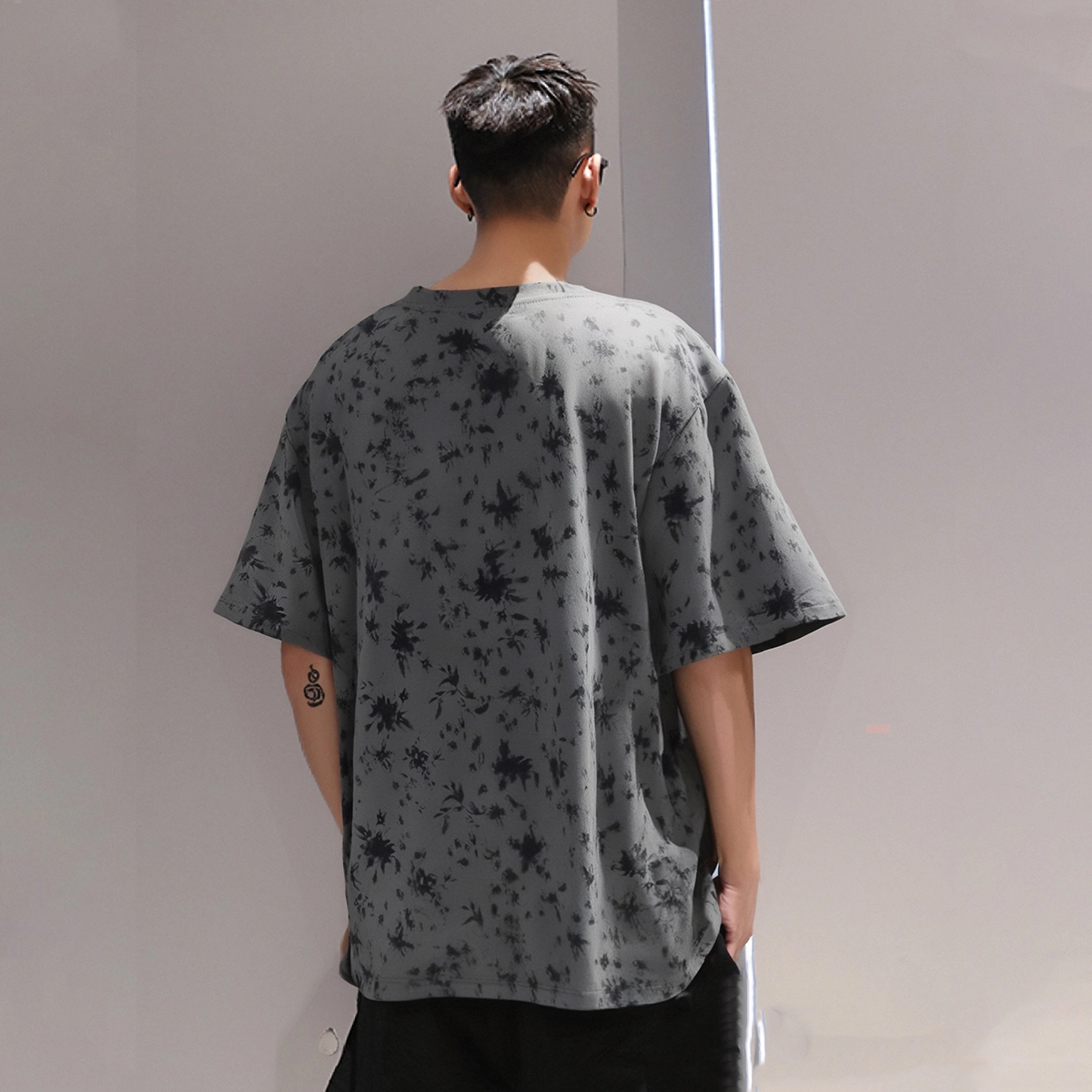 COPICVEN T