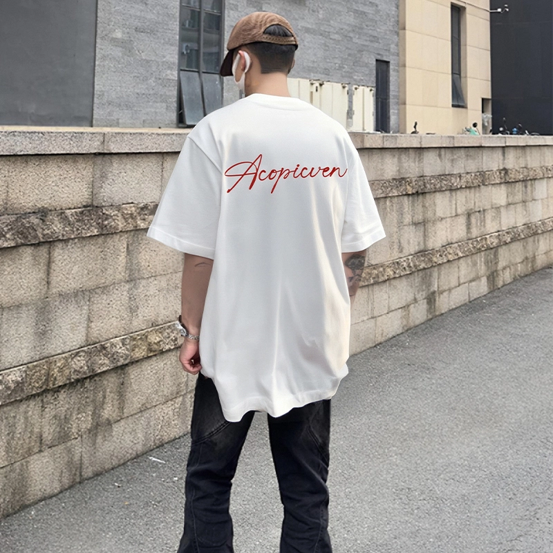 COPICVEN T