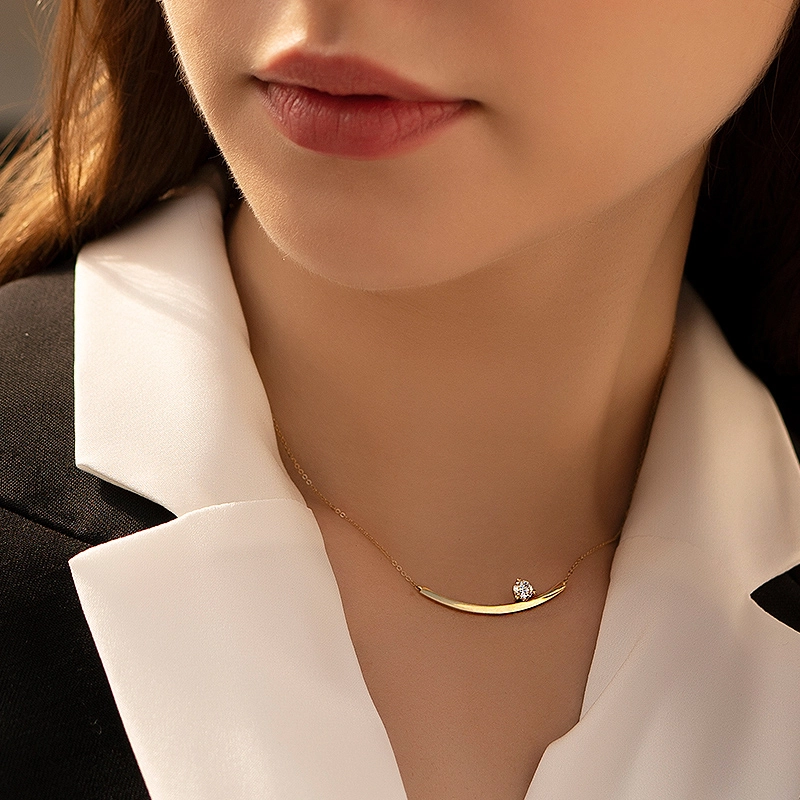 CIROCCO VRAI 18k