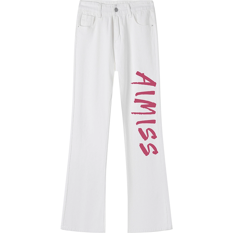 AIMISS cleanfit