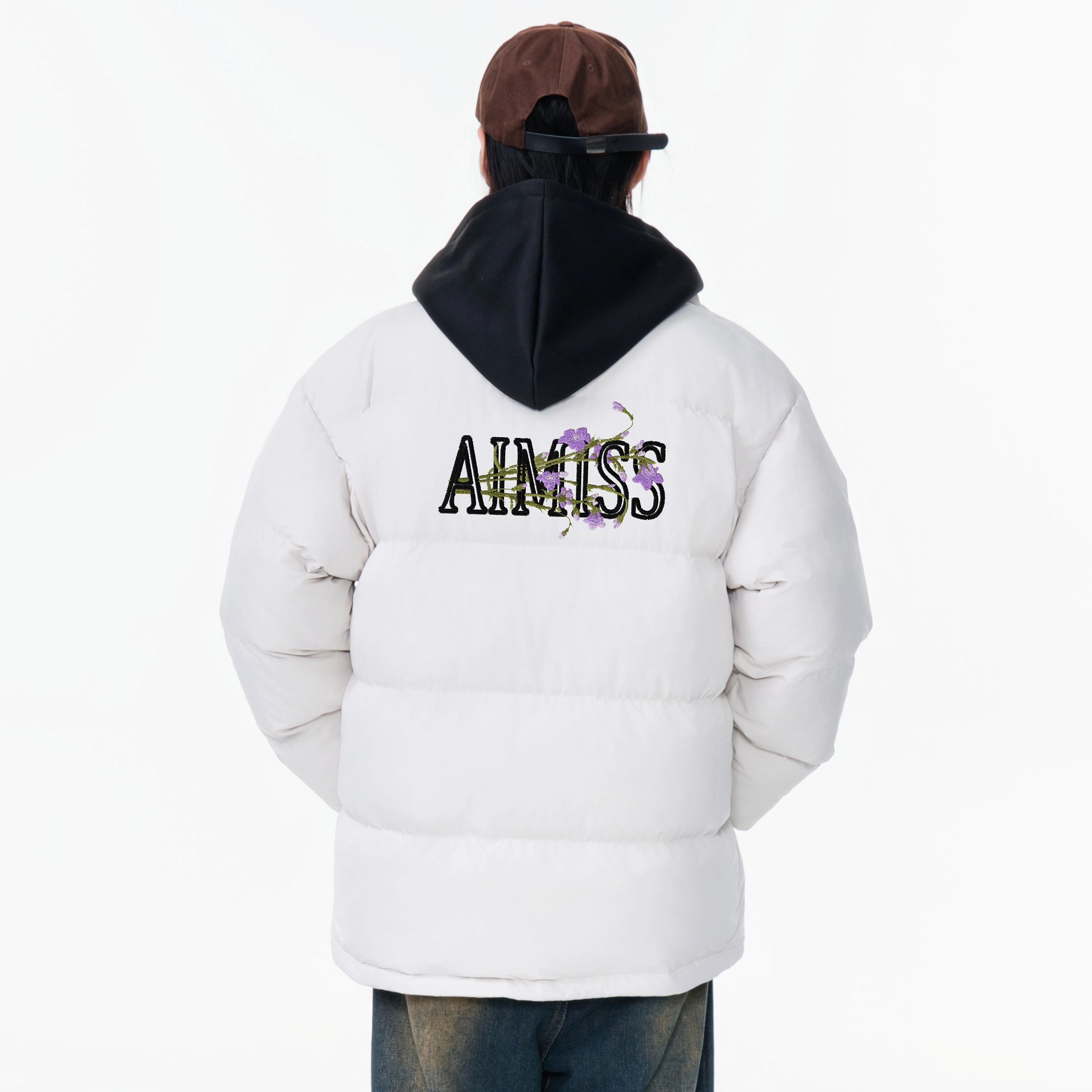 AIMISS ins