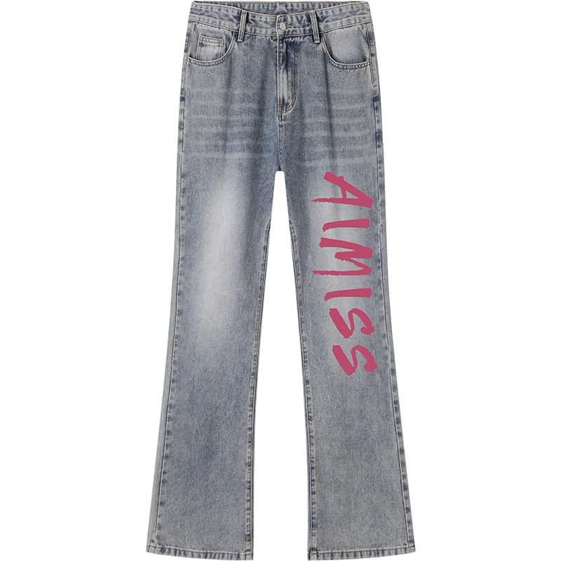 AIMISS cleanfit