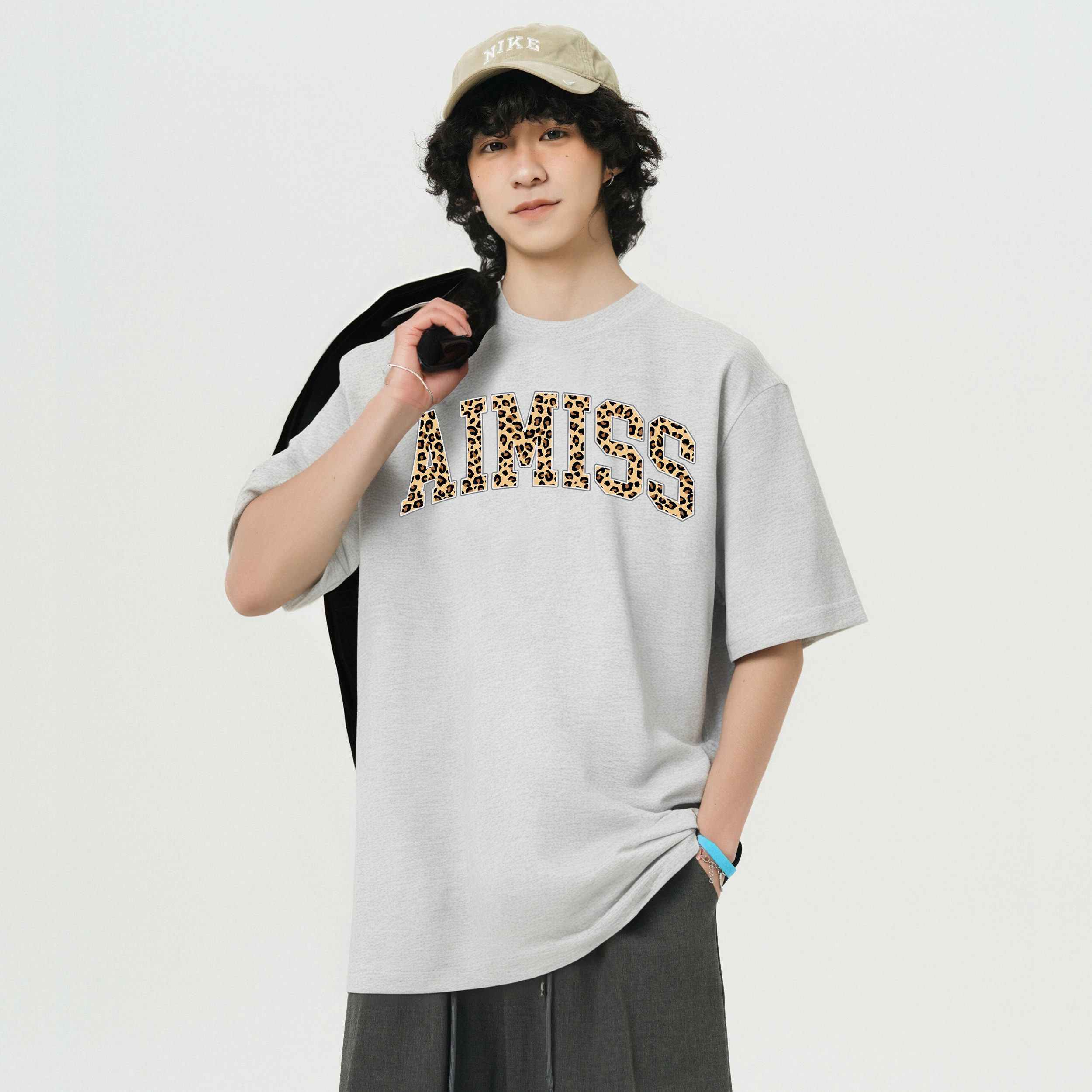 AIMISS T