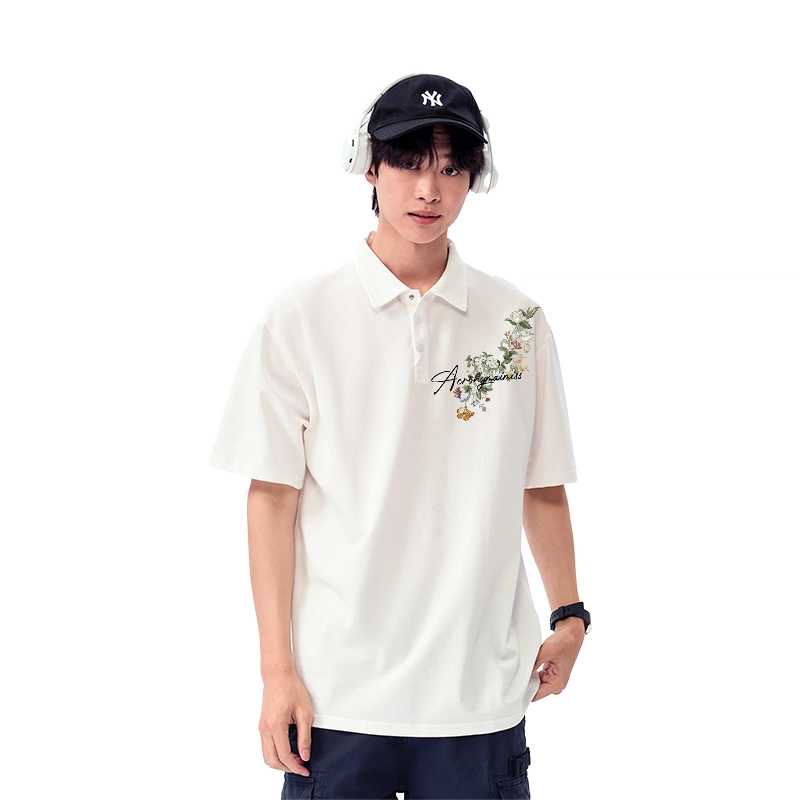 AIMISS POLO