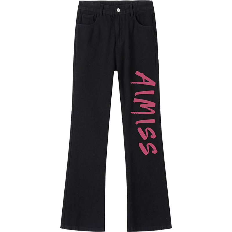 AIMISS cleanfit