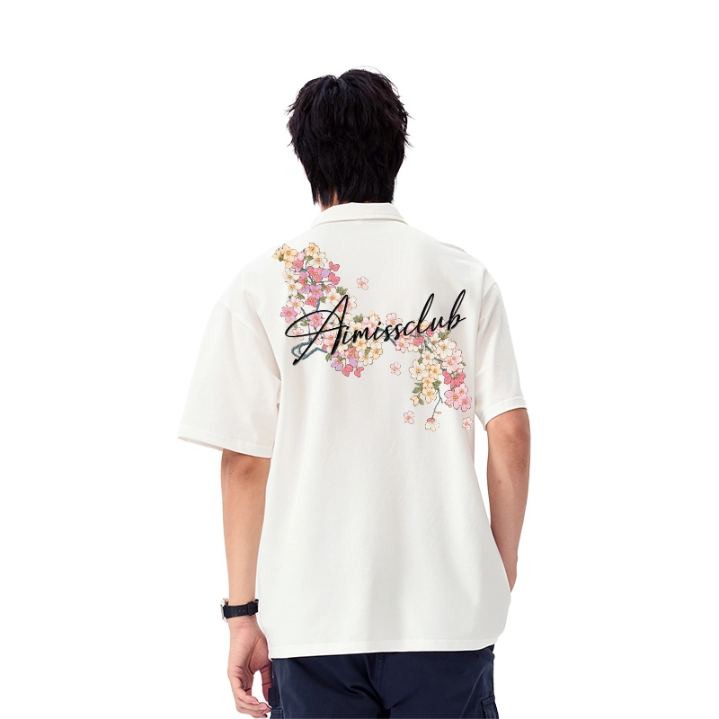AIMISS POLO