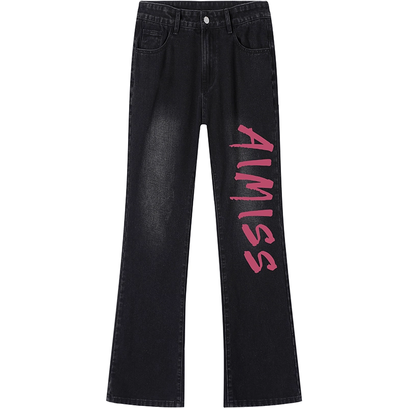 AIMISS cleanfit