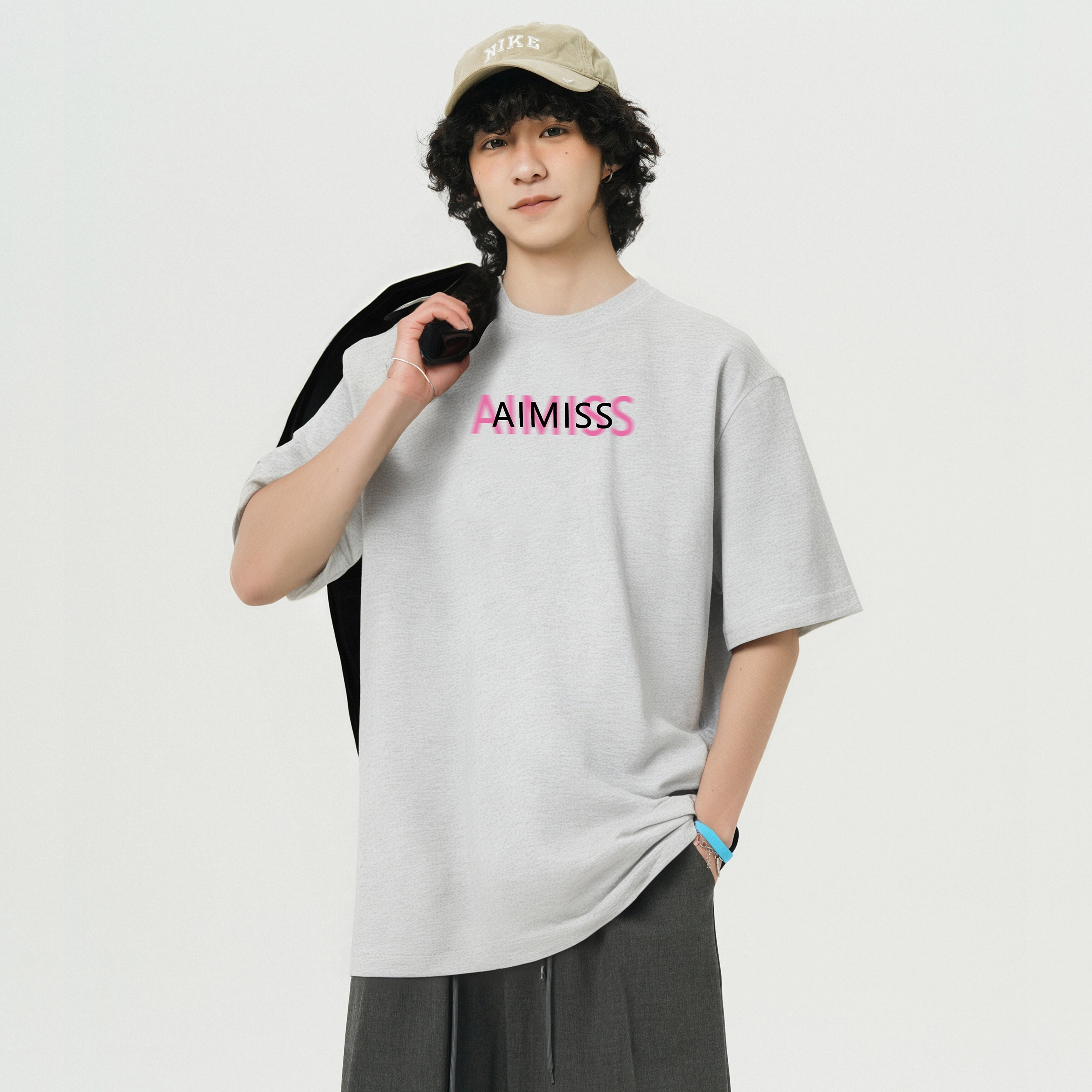 AIMISS T