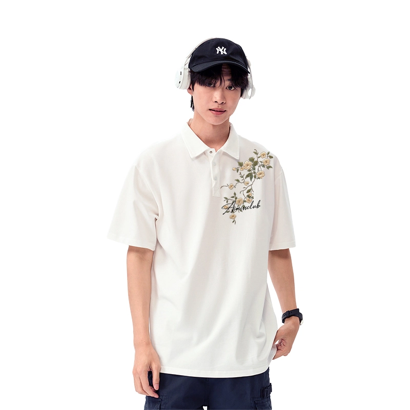AIMISS POLO