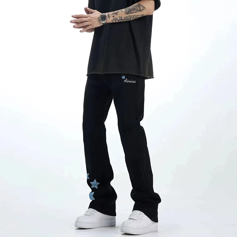 AIMISS cleanfit