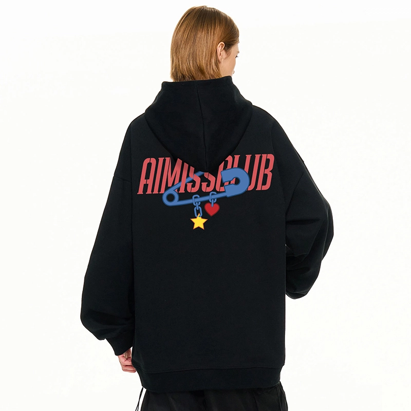 AIMISS logo