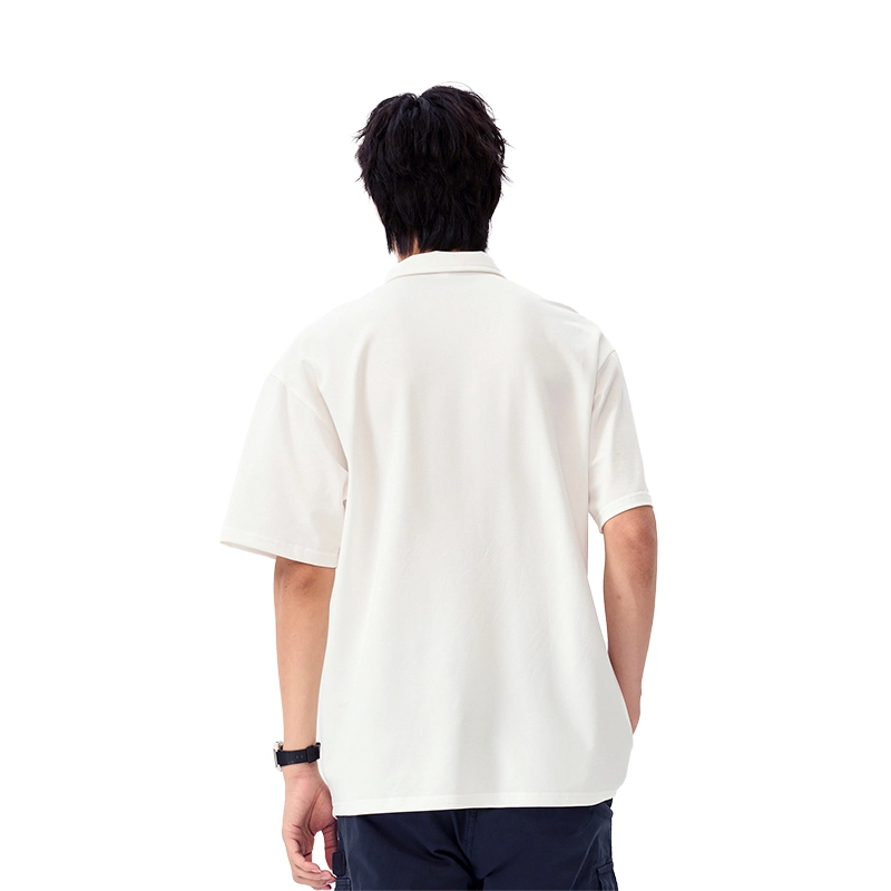 AIMISS POLO