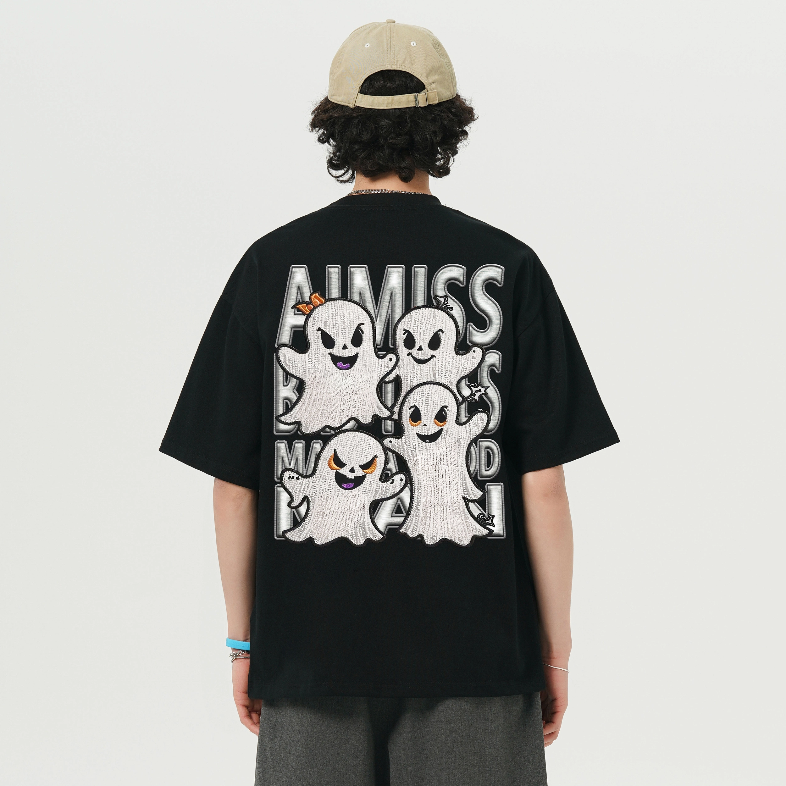 AIMISS T