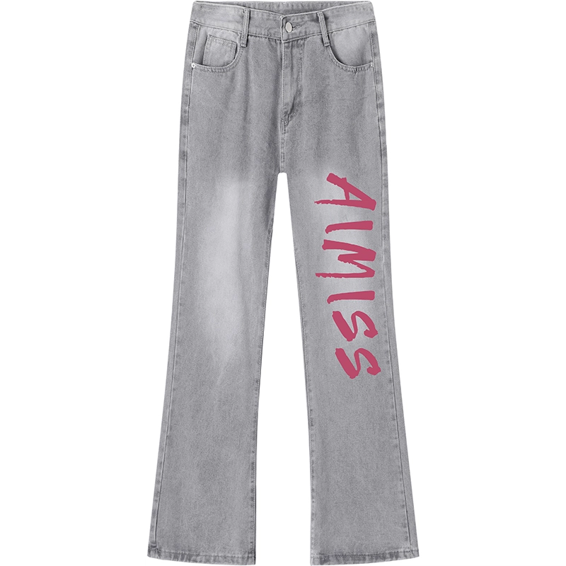 AIMISS cleanfit