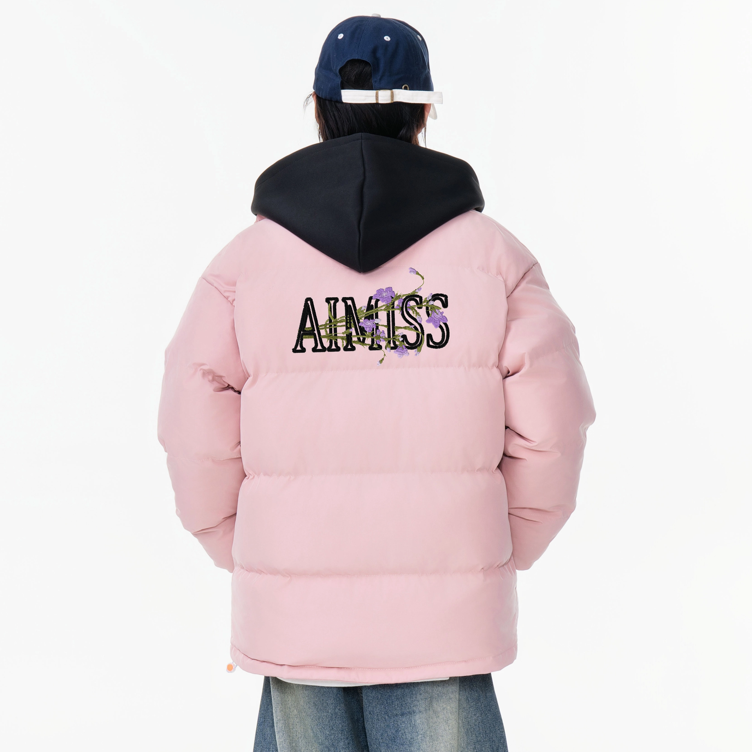 AIMISS ins
