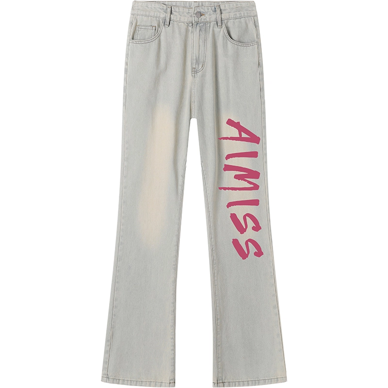 AIMISS cleanfit