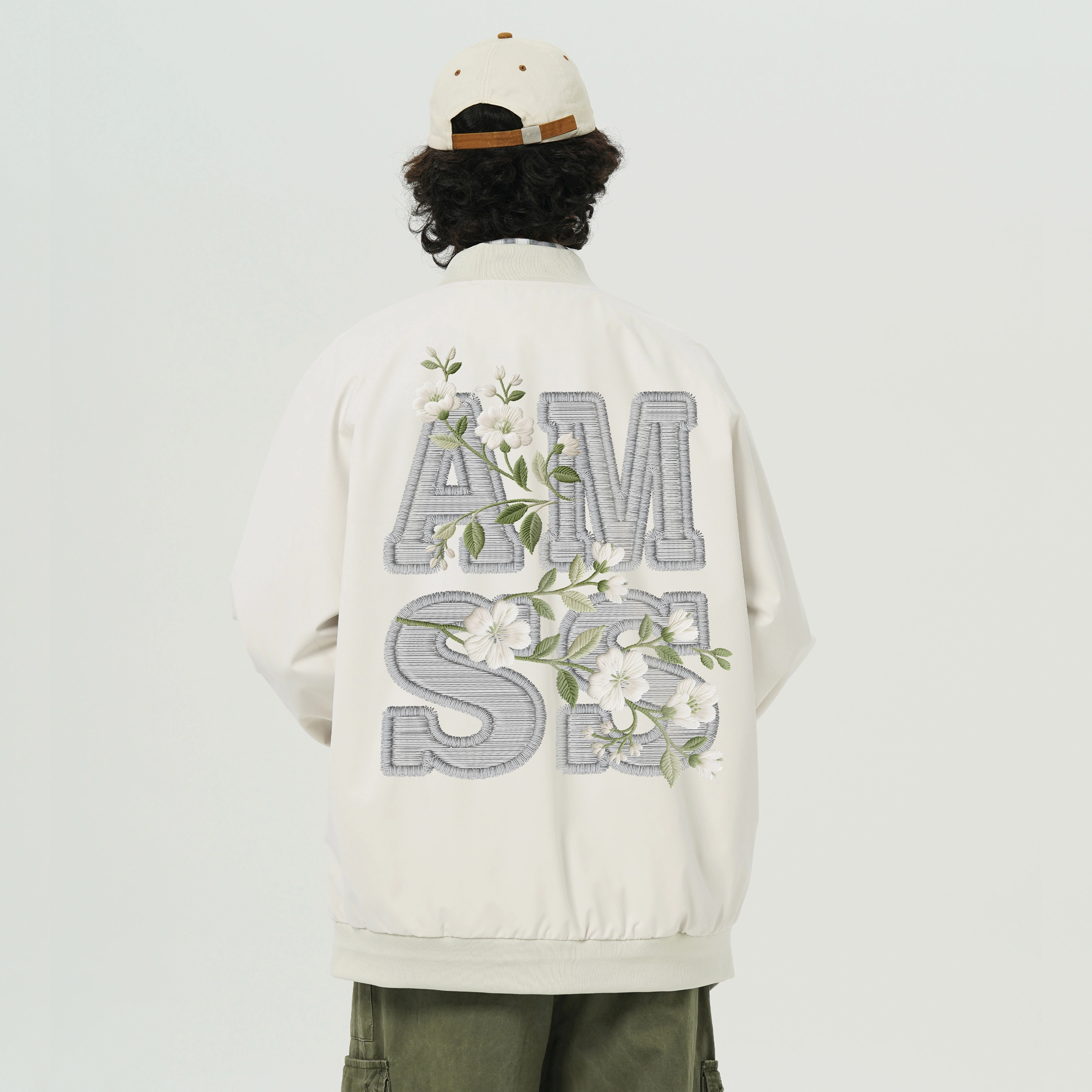 AIMISS Logo
