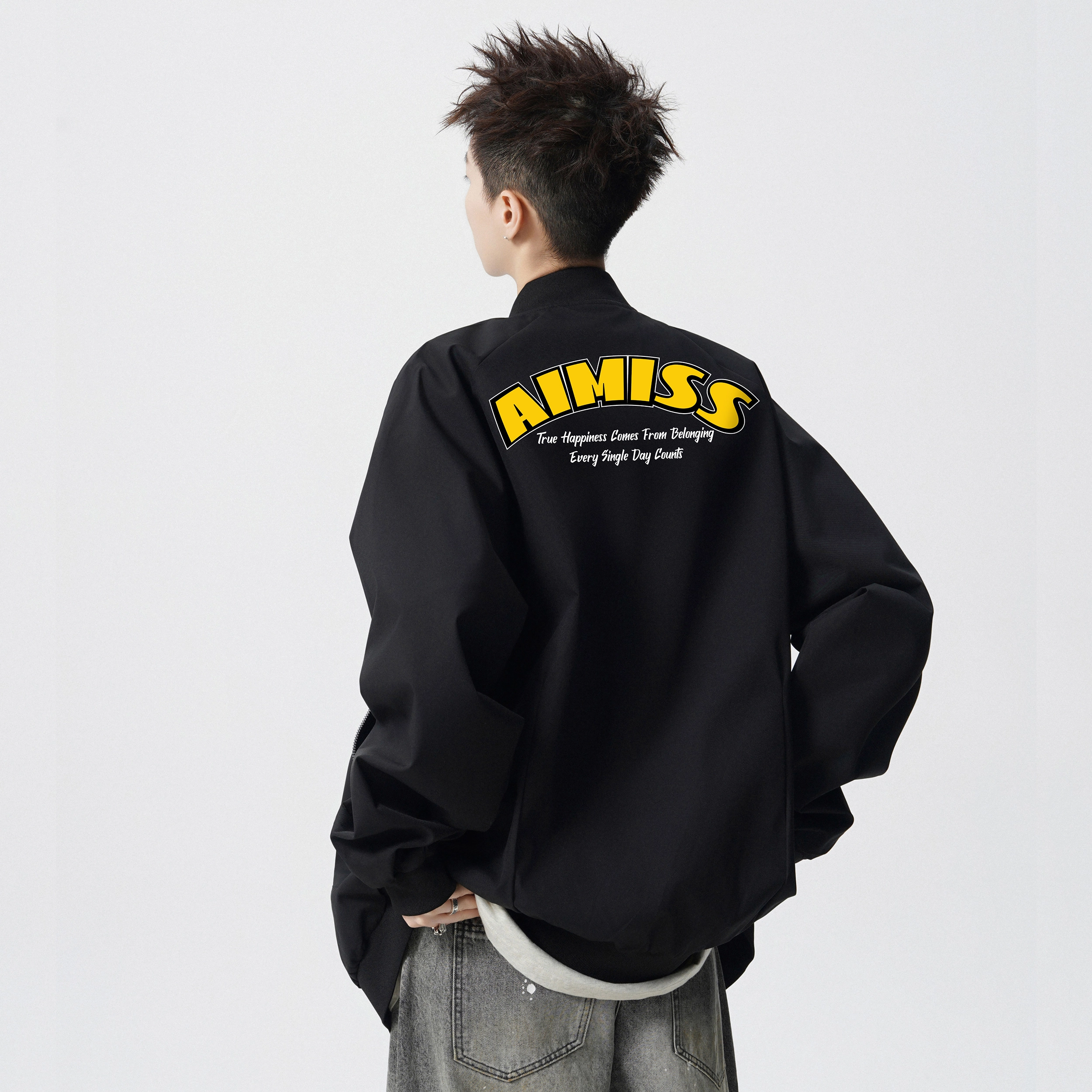 AIMISS logo