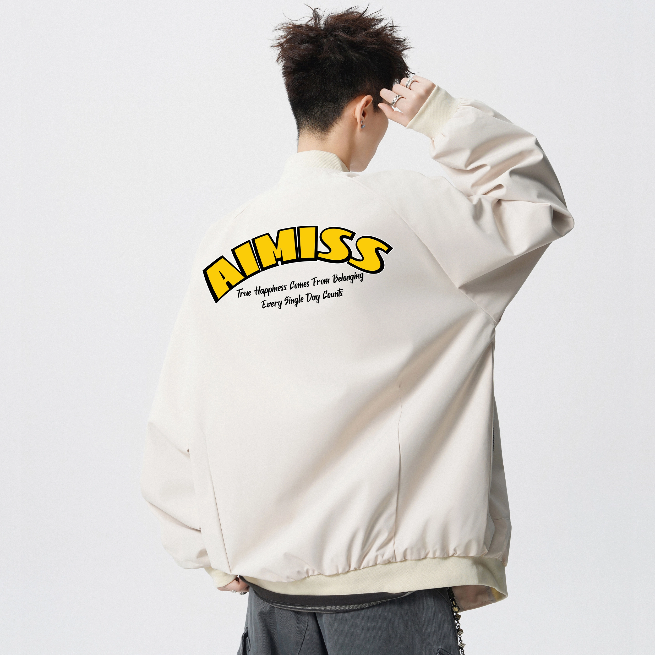 AIMISS logo