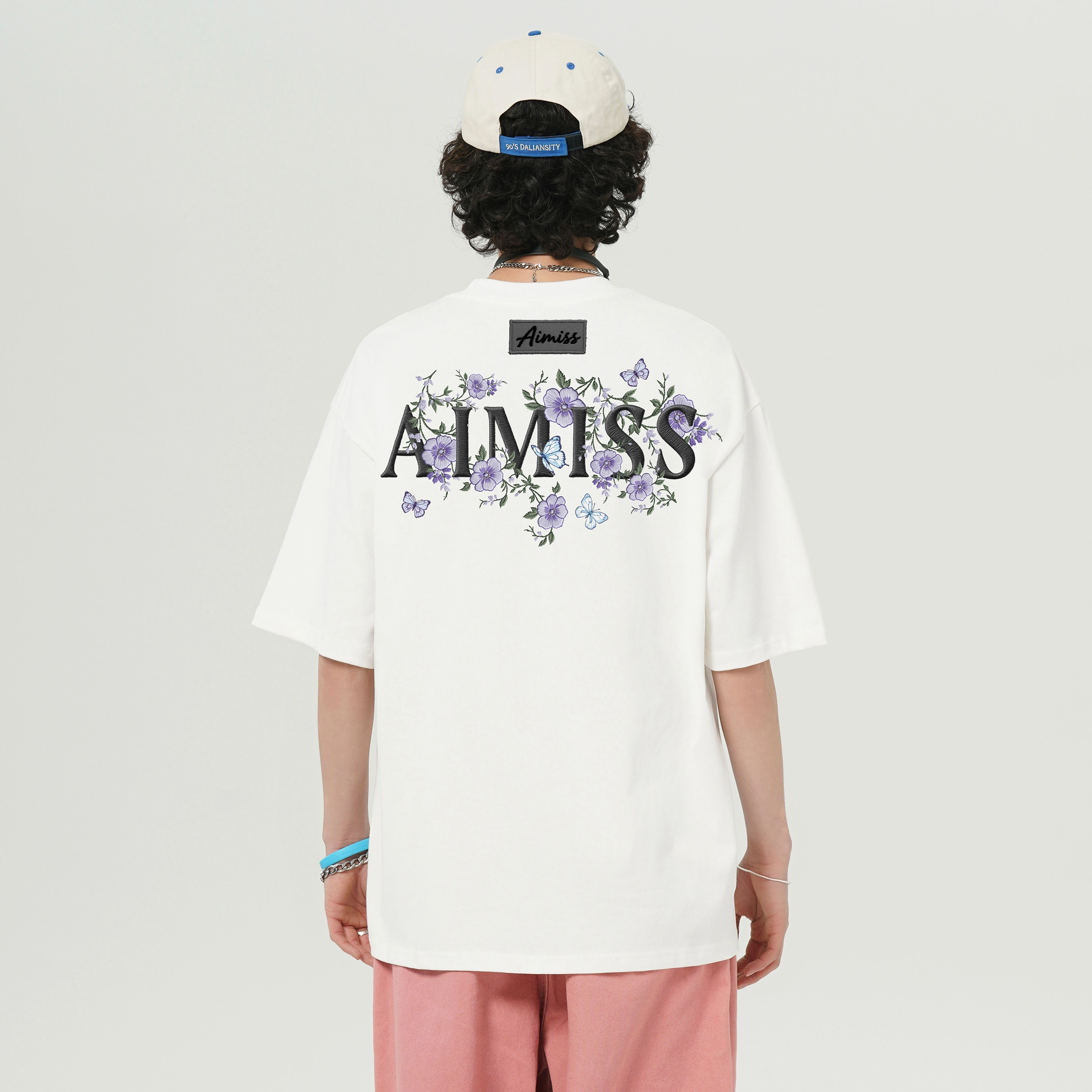 AIMISS T