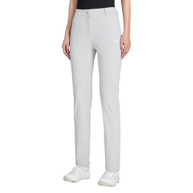 DESCENTE GOLF PRO