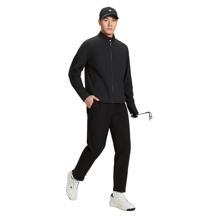 DESCENTE Descente Golf S-Core