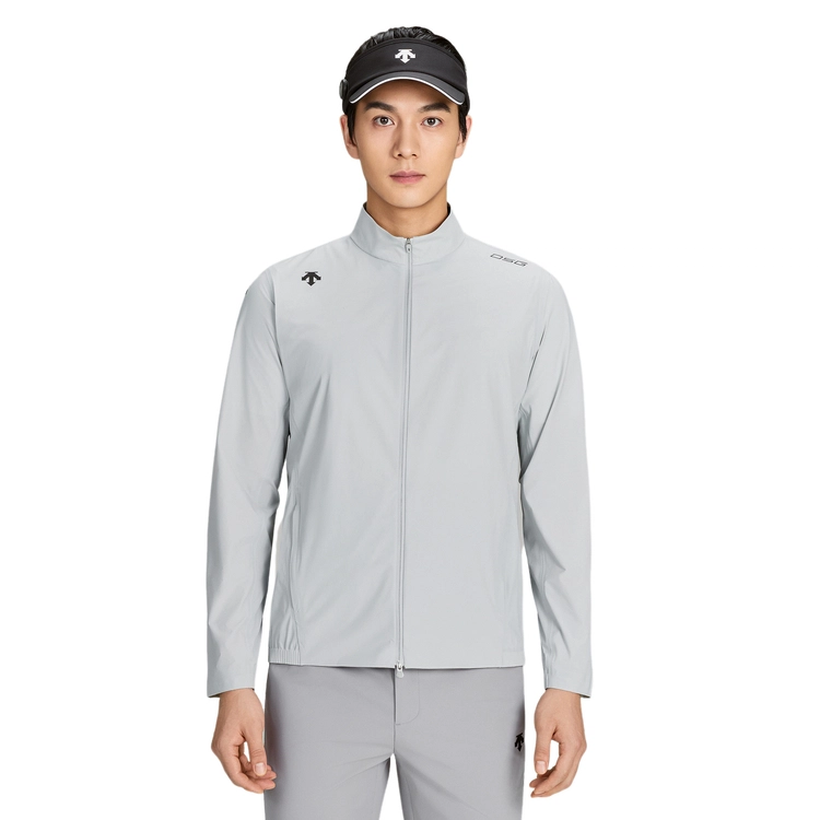 DESCENTE GOLF PRO