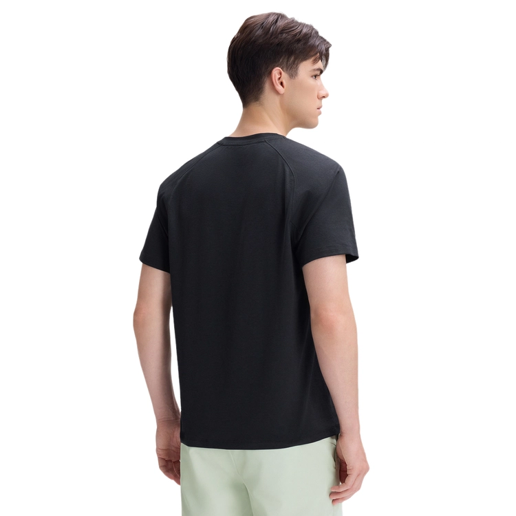 DESCENTE Dualis T