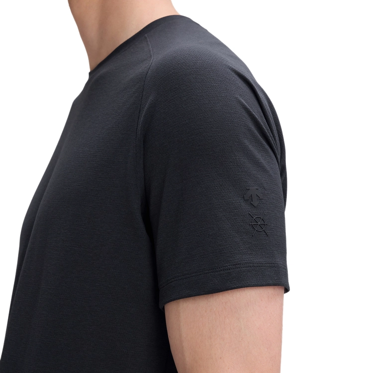 DESCENTE Dualis T