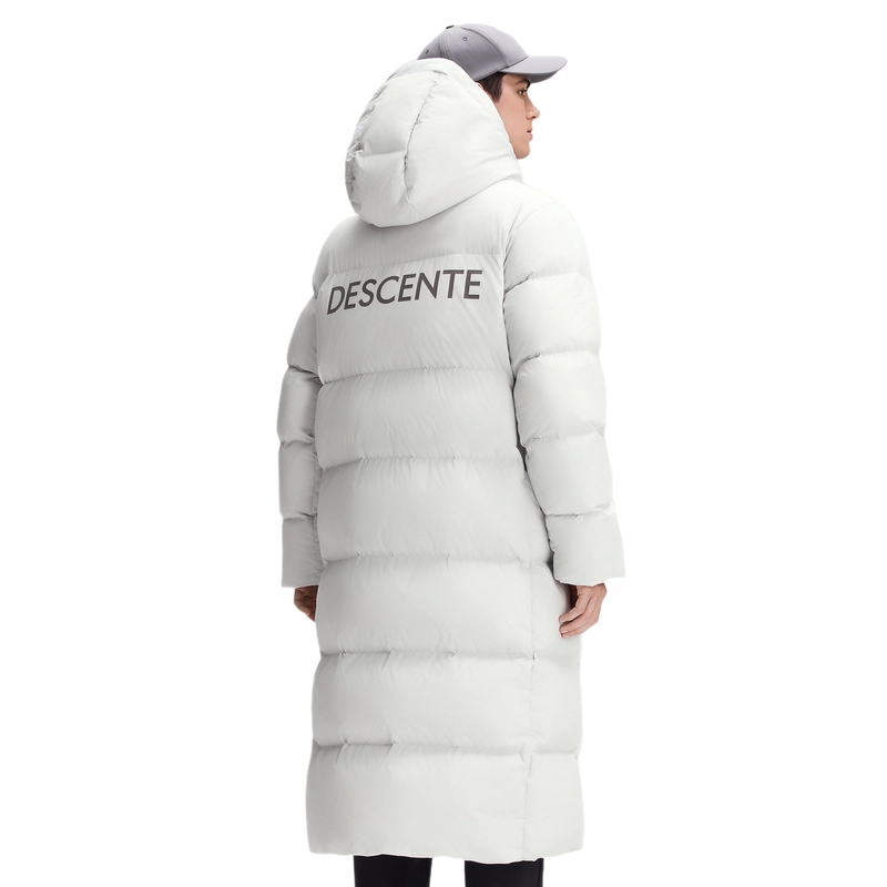 DESCENTE Ski Style