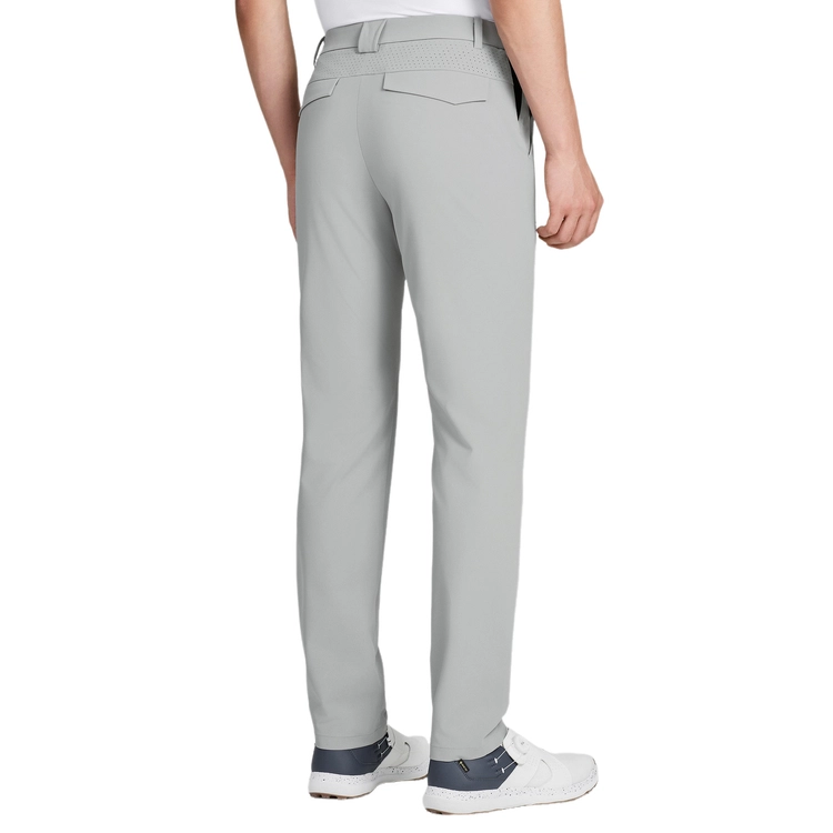 DESCENTE GOLF PRO