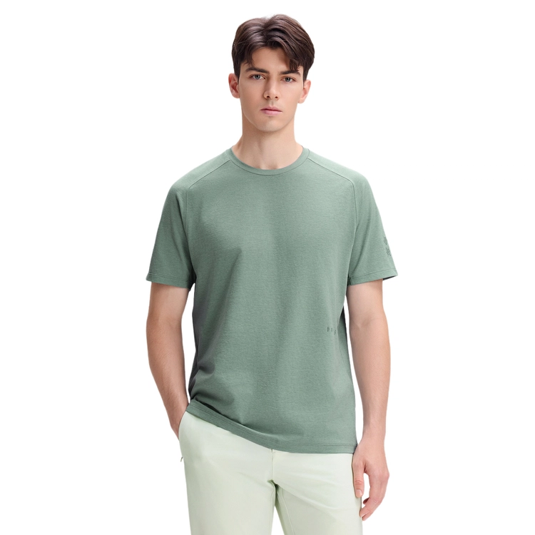 DESCENTE Dualis T