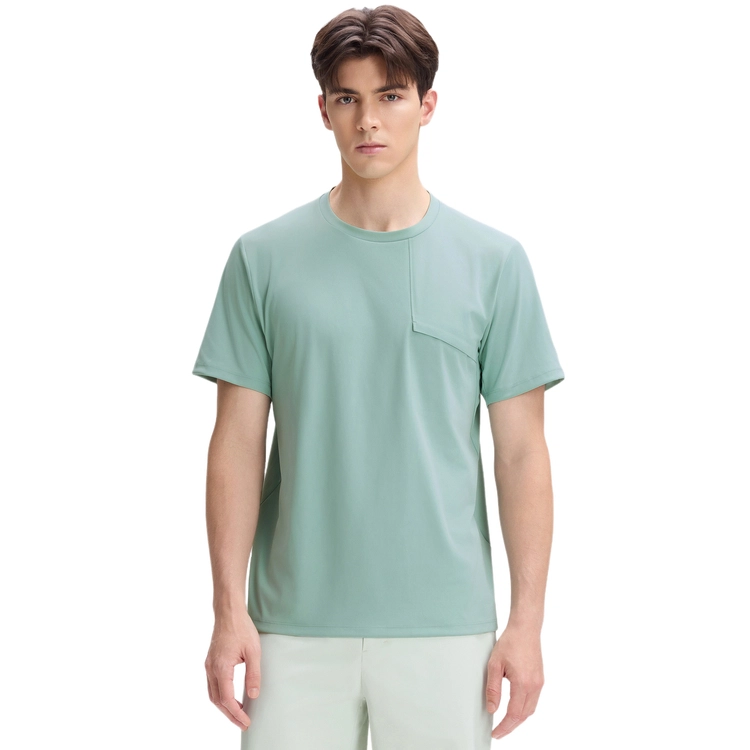 DESCENTE Dualis T
