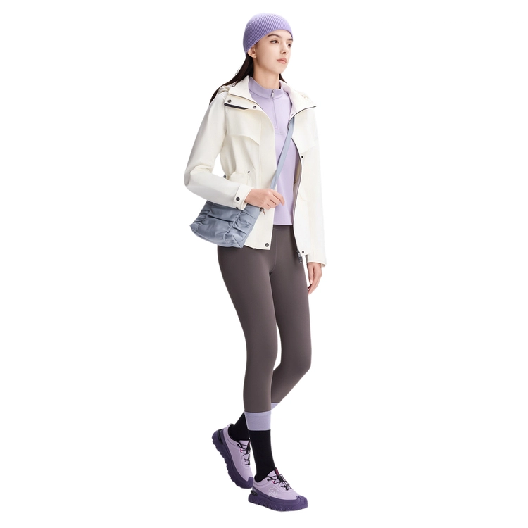 DESCENTE WomenS Ski Style Ski Style