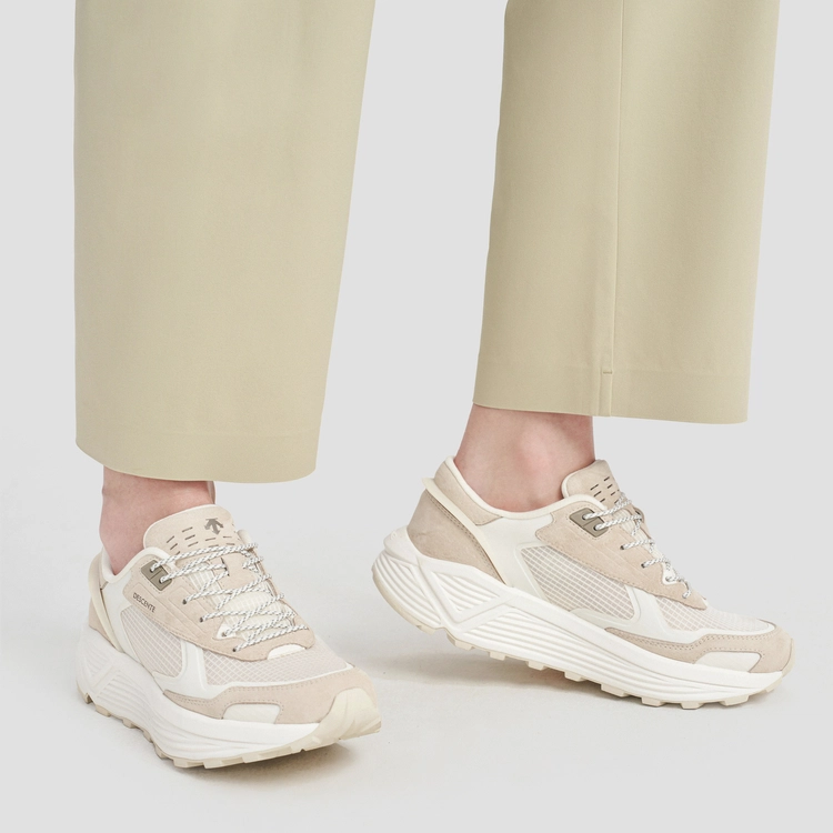 DESCENTE DUALIS PRIMER TRAINER