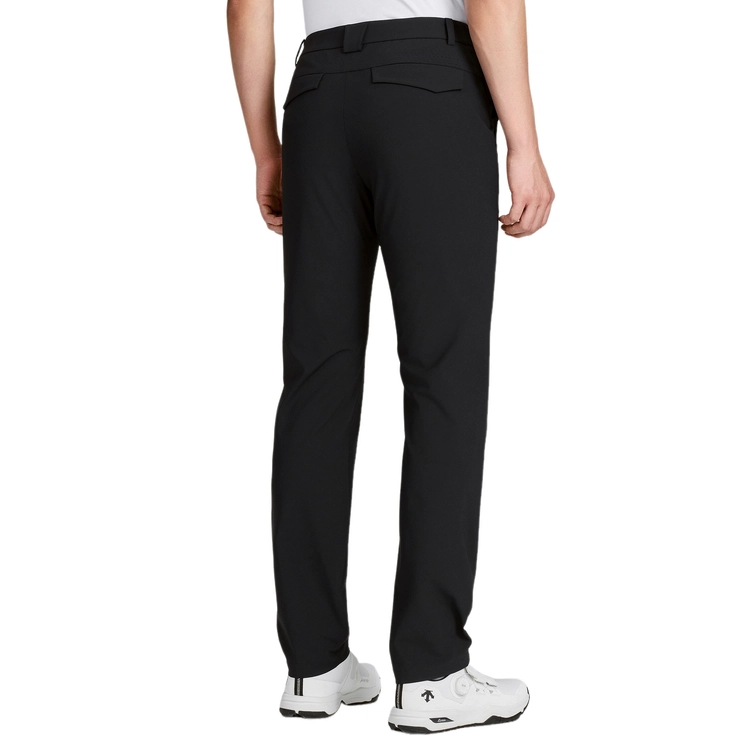 DESCENTE GOLF PRO