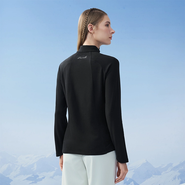 DESCENTE WOMENS SKI