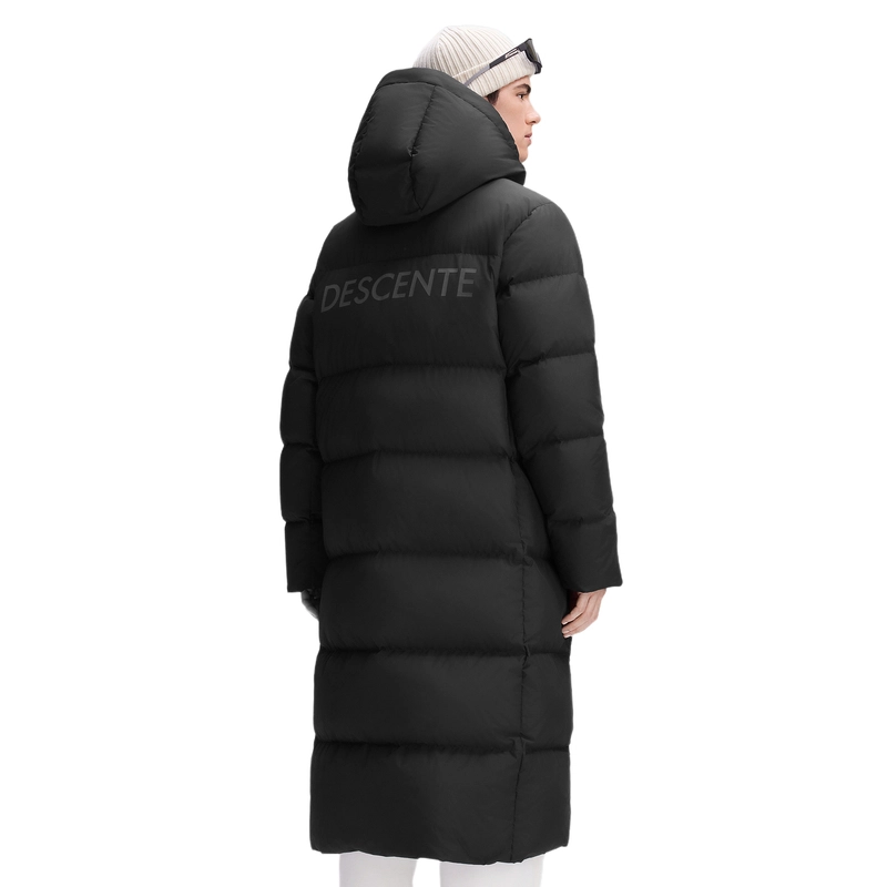 DESCENTE Ski Style