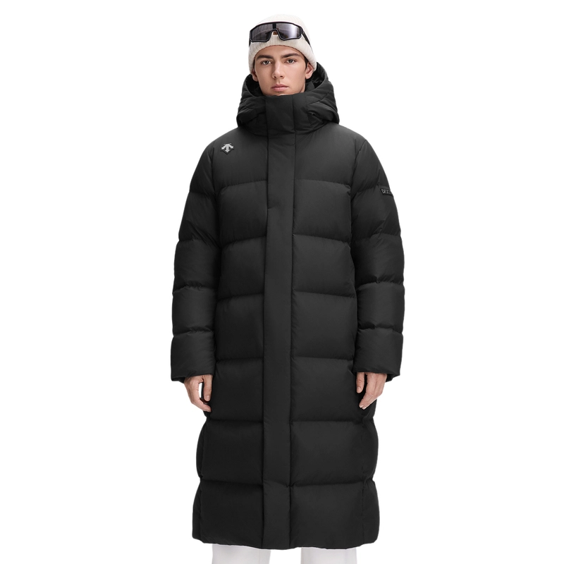 DESCENTE Ski Style