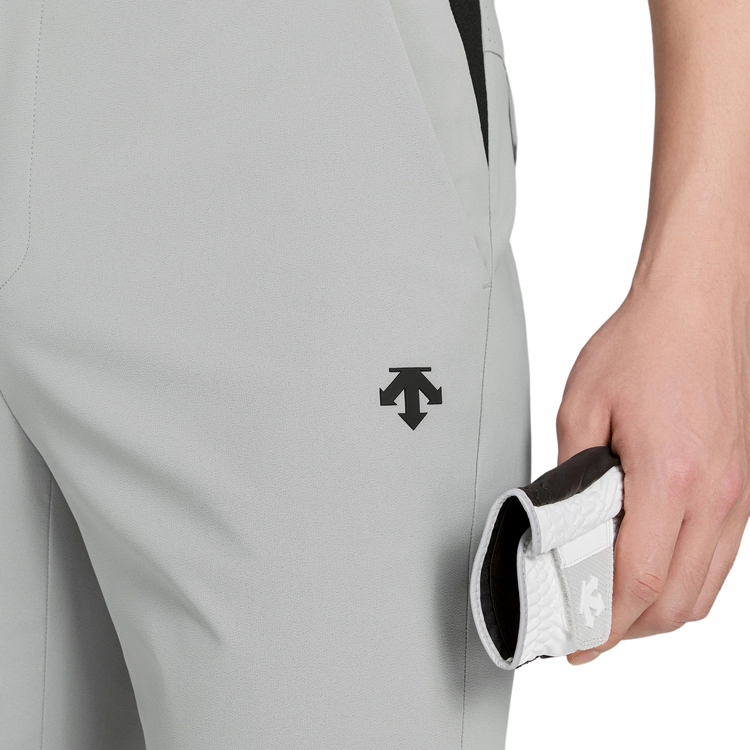 DESCENTE GOLF PRO