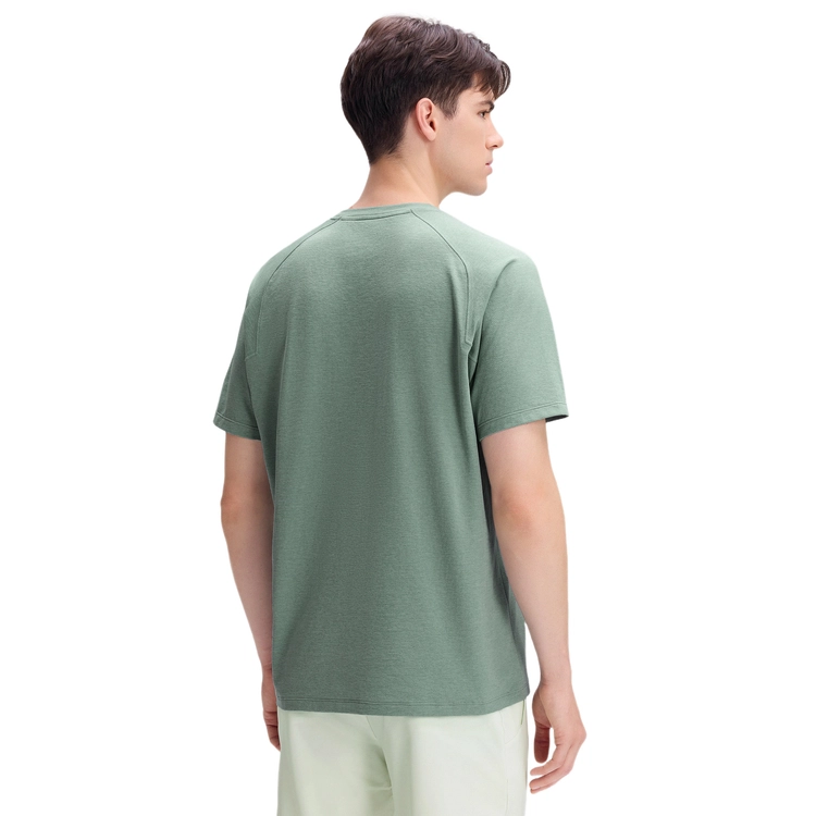 DESCENTE Dualis T