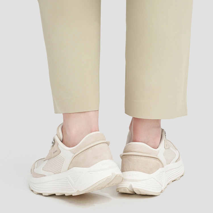 DESCENTE DUALIS PRIMER TRAINER