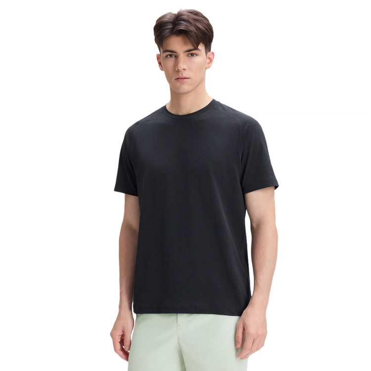 DESCENTE Dualis T