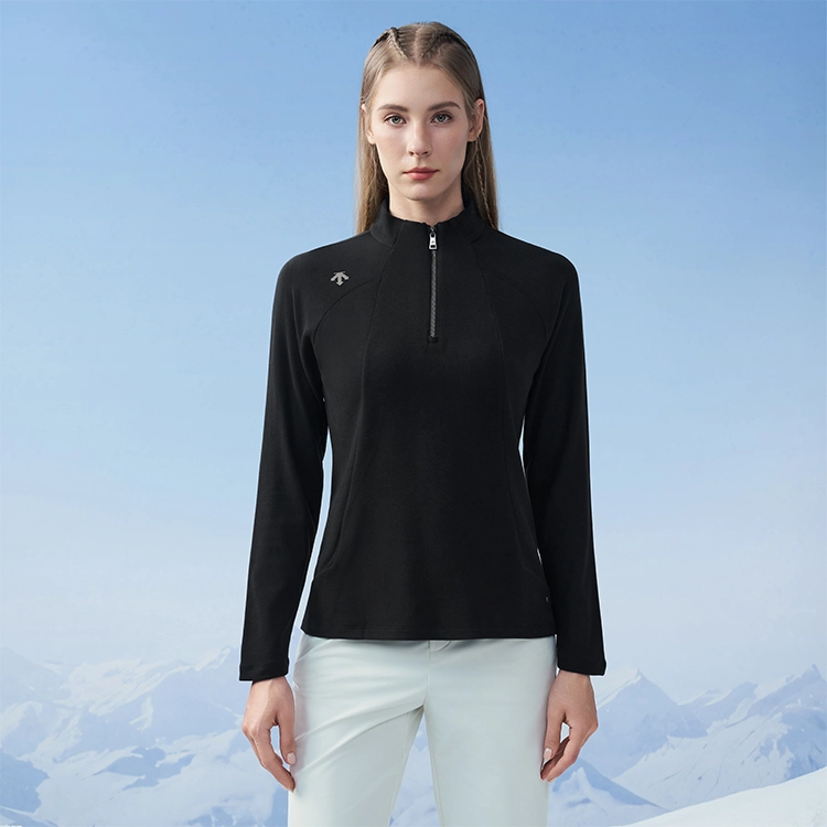 DESCENTE WOMENS SKI