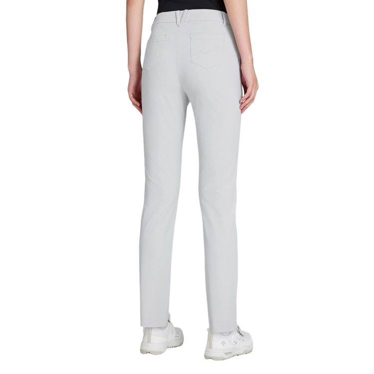 DESCENTE GOLF PRO