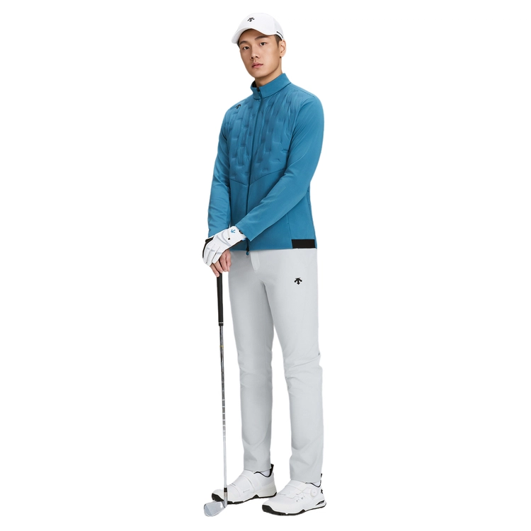 DESCENTE Descente Golf Pro